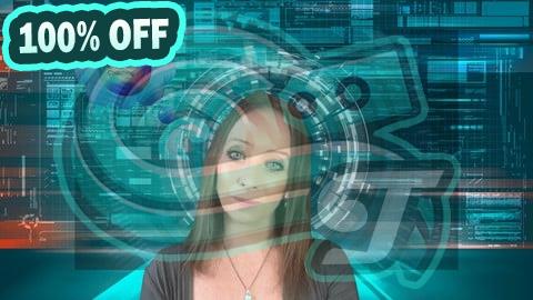 100% Free Coupon Digital Literacy and Critical Thinking Online