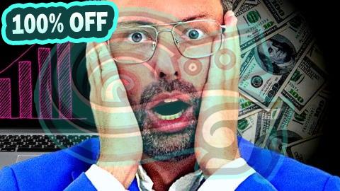100% Free Coupon Digital Marketing Agency: Grow Your Agency with Dekker