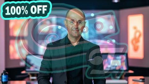 100% Free Coupon Digital Retail Marketing: AI, Data & Growth