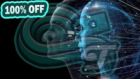 100% Free Coupon Digital Twin