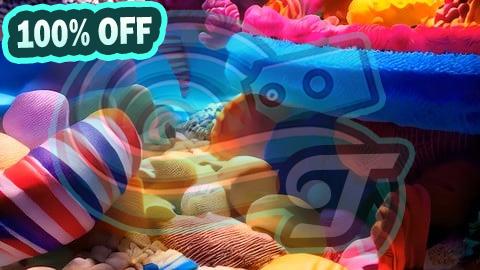 100% Free Coupon Digital, Virtual and AI Photography