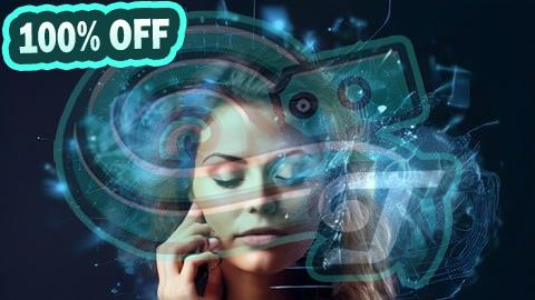 100% Free Coupon Diploma in Cognitive Behavioral Therapy Coaching with book