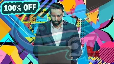 100% Free Coupon Diploma in Customer Experience: CX Mastery in Industry 4.0