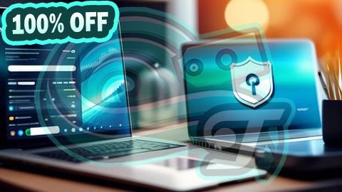 100% Free Coupon Diploma in Data Protection and Security (GDPR) | Accredited
