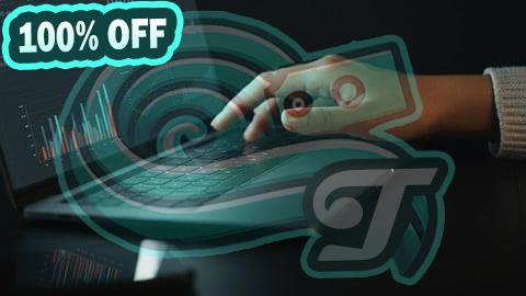 100% Free Coupon Diploma in Digital Marketing & Telephone Sales Training (UK)