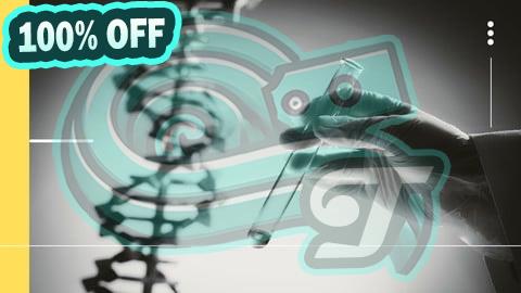 100% Free Coupon Diploma in Genomics and Genetic Engineering
