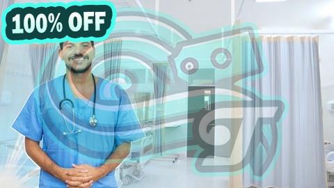 100% Free Coupon Diploma in Health and Social Care | Caregiver Certification