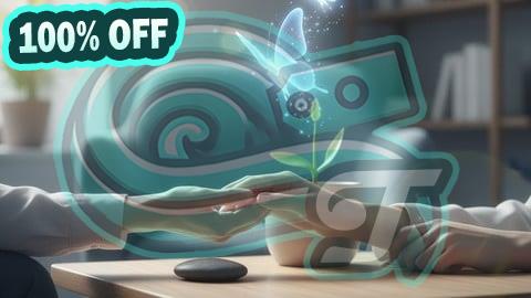 100% Free Coupon Diploma in Psychological Counselling