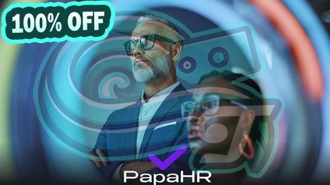 100% Free Coupon Diplomierter Mentor: Vertrauen & Kompetenzentwicklung [DE]