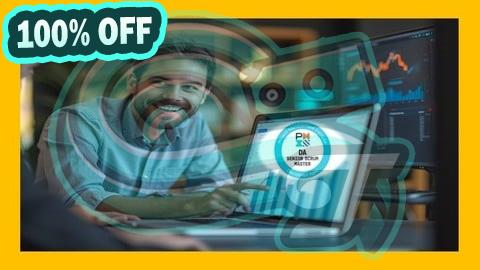 100% Free Coupon Disciplined Agile Senior Scrum Master (DASSM) - Mock Tests