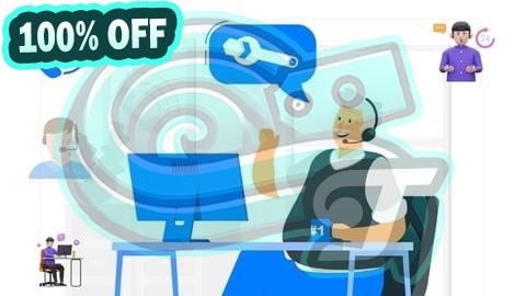 100% Free Coupon Diving Customer Service & KYC Compliance with AI & Chatbots