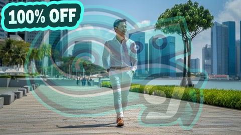 100% Free Coupon DIY Success - Success Explosion Course