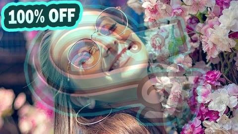100% Free Coupon DNA Full Activation 7 Day Training | Unlock Your Potential