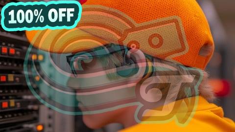 100% Free Coupon DNS Server: Deploy, Manage, and Secure Your Network