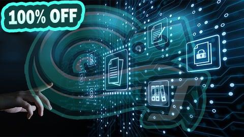 100% Free Coupon Document Management Best Practices Step by Step