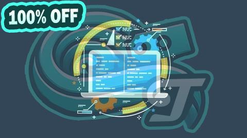 100% Free Coupon Domina el DOM con JavaScript