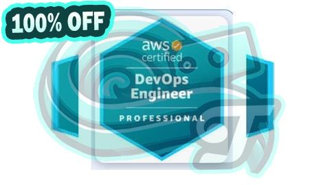 100% Free Coupon DOP-C02 AWS Certified DevOps Engineer-Professional Exam