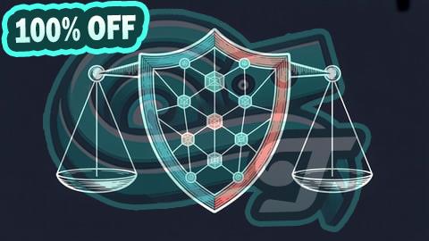 100% Free Coupon DORA - Digital Operational Resilience Act Complete Training