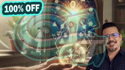 100% Free Coupon Dormir unicornios y despertar niños con grandes realidades