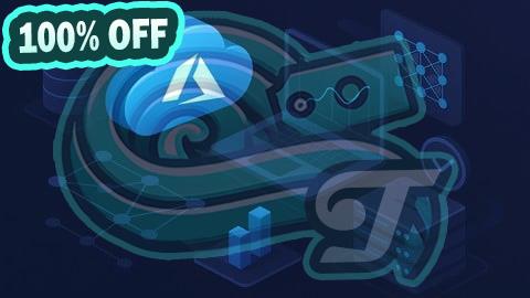 100% Free Coupon DP-100 Practice Test for Data Scientist: 1500 Questions