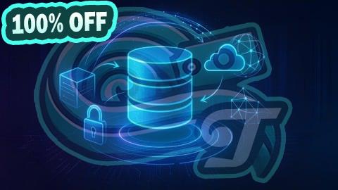 100% Free Coupon DP-420 Practice Test Azure Cosmos DB: 1500 Questions