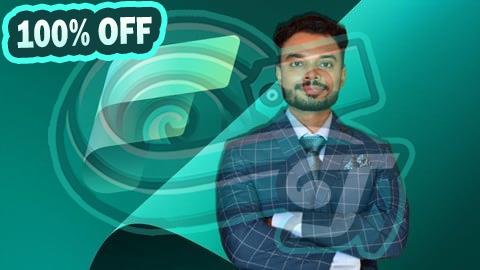 100% Free Coupon DP-700 Microsoft Fabric Data Engineer Associate Course