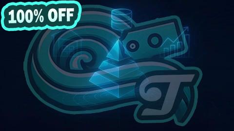 100% Free Coupon DP-700 Practice Test Fabric Data: 1500 Certified Questions