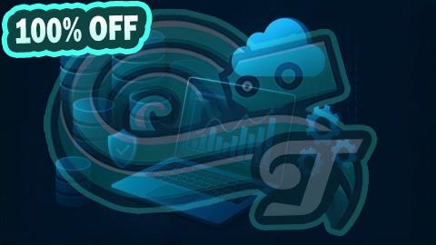 100% Free Coupon DP-900 Practice Test Azure Data Fundamentals: 1500 Questions