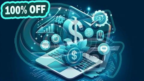 100% Free Coupon Drops-Services Passive Income: Fiverr and other MicroService