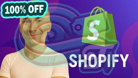 100% Free Coupon Shopify Dropshipping  Amazon Dropshipping Secrets Revealed