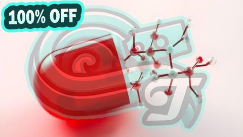 100% Free Coupon Drug Development: A Guide for Aspiring Researchers