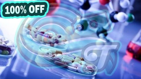 100% Free Coupon Drug Regulatory Affair