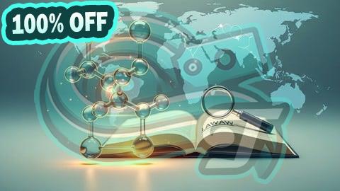 100% Free Coupon Drug Regulatory Affairs (DRA) Certificate Course