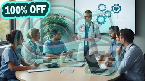 100% Free Coupon Duty of Candour in Healthcare Practice