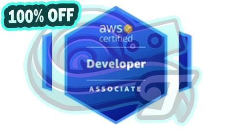 100% Free Coupon DVA-C02 AWS Certified Developer-Associate Practice Exam