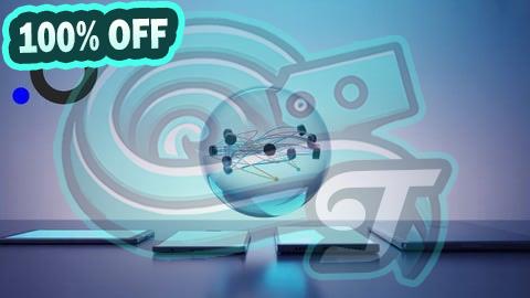 100% Free Coupon Développement No-Code : Cours accéléré Bubble pour Débutants