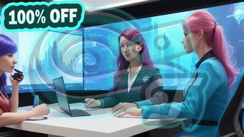 100% Free Coupon E20-555: Dell EMC Isilon Solution and Design Specialist Exam