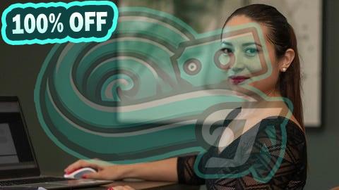 100% Free Coupon Easy Ways to Make Money Online with ChatGPT for Beginners