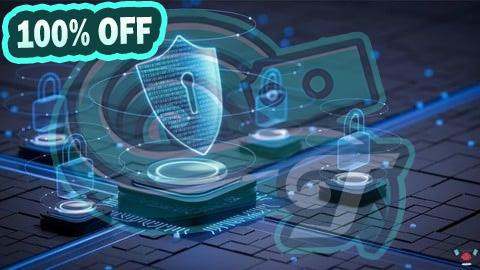 100% Free Coupon EC-COUNCIL Certified Cybersecurity Technician Practice Exams