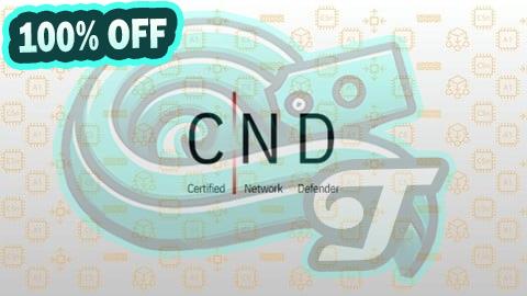 100% Free Coupon ECCouncil : Certified Network Defender Exam