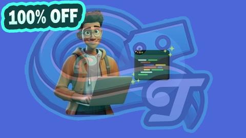 100% Free Coupon Ecommerce Fullstack con PHP y MySQL - Tienda Online