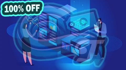 100% Free Coupon Edge Computing Essentials