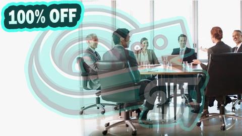 100% Free Coupon Effective Communication Skills: Voice and Speech Coaching!