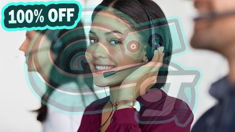 100% Free Coupon Effective Customer Service