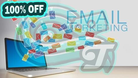 100% Free Coupon Effective Email Marketing Tips and Guides For Beginners