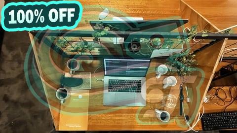 100% Free Coupon Efficacité et Concentration pour RÉSULTATS EXTRÊMES