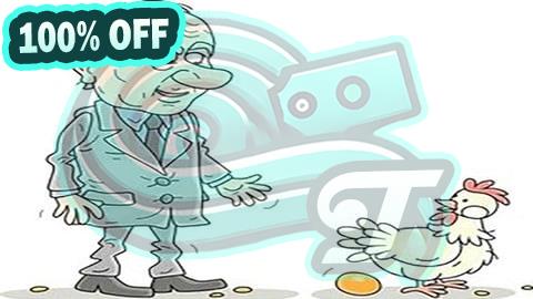 100% Free Coupon Eggonomics 101: Cracking the Code to Layer Farm Profits