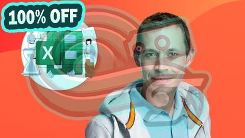 100% Free Coupon Einführung in das Projektmanagement mit Excel