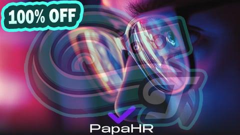 100% Free Coupon Einstellung von Entwicklern: IT-Recruiting in Tech [DE]