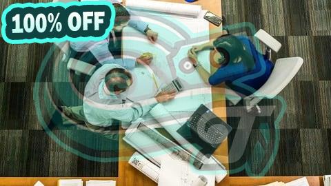 100% Free Coupon Einstieg ins Projektmanagement